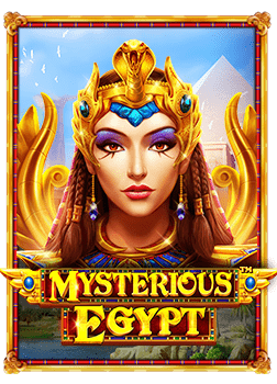 รีวิว joker978 เครดิต ฟรี ที่หลายคนไม่ควรพลาด