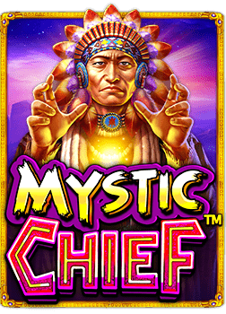 แนะนำ joker91 สุดมันส์ เล่นง่าย แตกไว