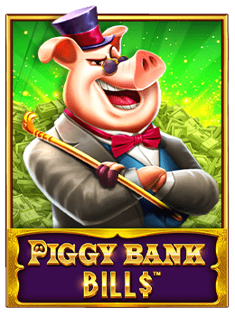 แนะนำ joker978 เครดิต ฟรี แจกจริงไม่อั้น