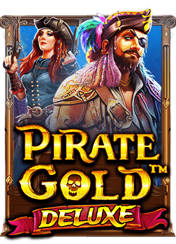 joker999 เข้า สู่ ระบบการ เล่น สล็อต ให้ ได้ เงิน ด้วยเทคนิคง่ายๆ