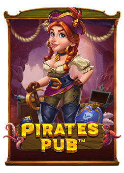 จุดเด่นและสูตรเล่น joker999 v5ku1688 ค่า สิ โน