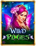 joker911th เครดิต ฟรี10 รับ 100 ทํา ยอด 200: สูตรเล่นสล็อต