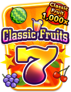 รีวิว joker911th เครดิต ฟรี เล่นง่ายได้จริง!