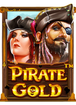 ทดลองเล่น joker911 slot สนุกสุดมันส์กับเกมสล็อต