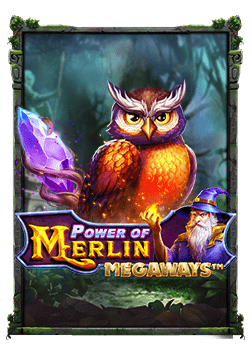 joker911th เครดิต ฟรี10 รับ 100 ทํา ยอด 200: ทดลองเล่นสนุก